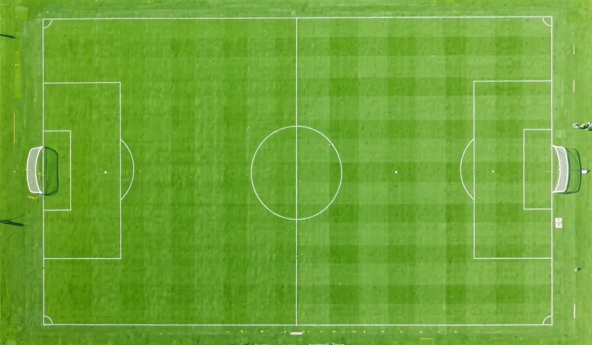 賽事與積分趨勢示意圖