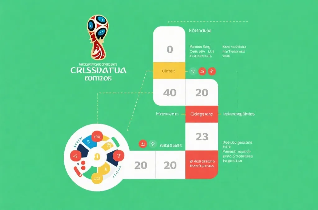 世界杯投注入门：新手看盘、读赔率与稳健下法的完整指南