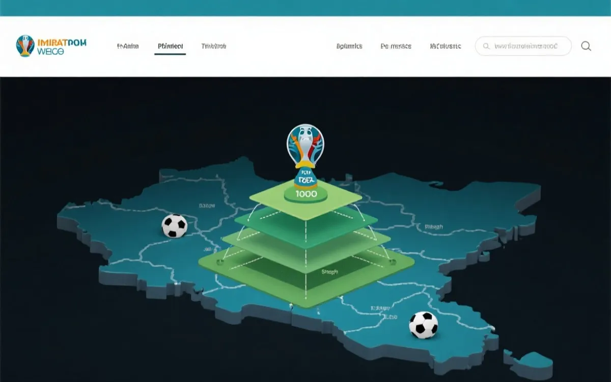 2026 世界杯专家预测：新赛制下的晋级密码，豪门稳不稳、黑马从哪来？